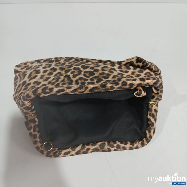 Artikel Nr. 906073 Artikel Nr. 906073: Kosmetiktasche ca. 30x15cm