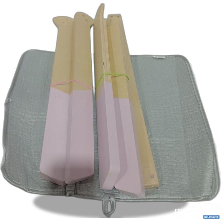 Artikel Nr. 920073: Diverse Zubehör