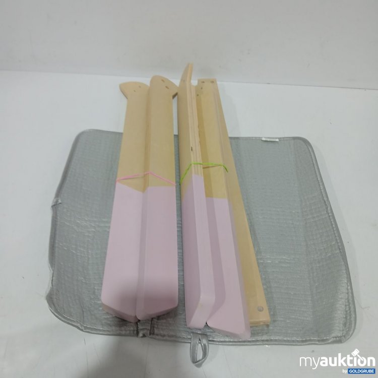 Artikel Nr. 920073: Diverse Zubehör