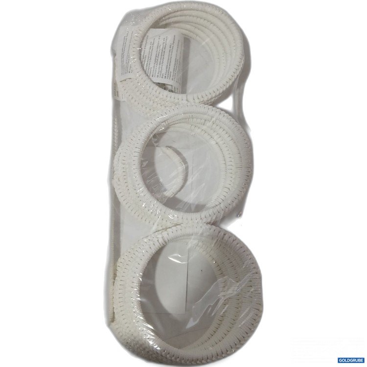 Artikel Nr. 952073: Ikea Komplement 603.872.11