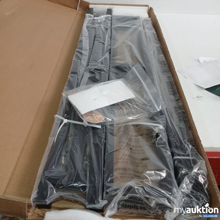 Artikel Nr. 967073: Zinus FSSSB3ZC-14-1