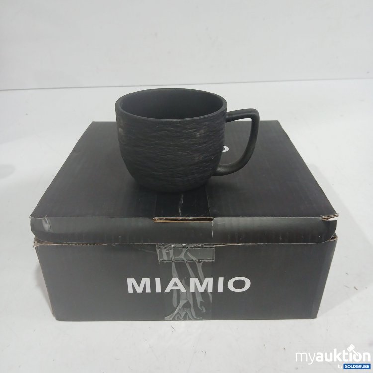 Artikel Nr. 985073 Artikel Nr. 985073: Miamio Oasis 4xMug