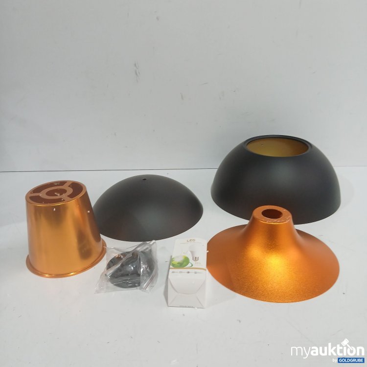Artikel Nr. 994073: Diverse Lampe 
