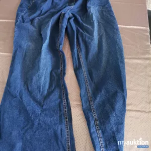Auktion Ulla Popken Jeans 