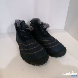 Auktion Fashion Schuhe 