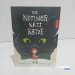 Artikel Nr. 833073