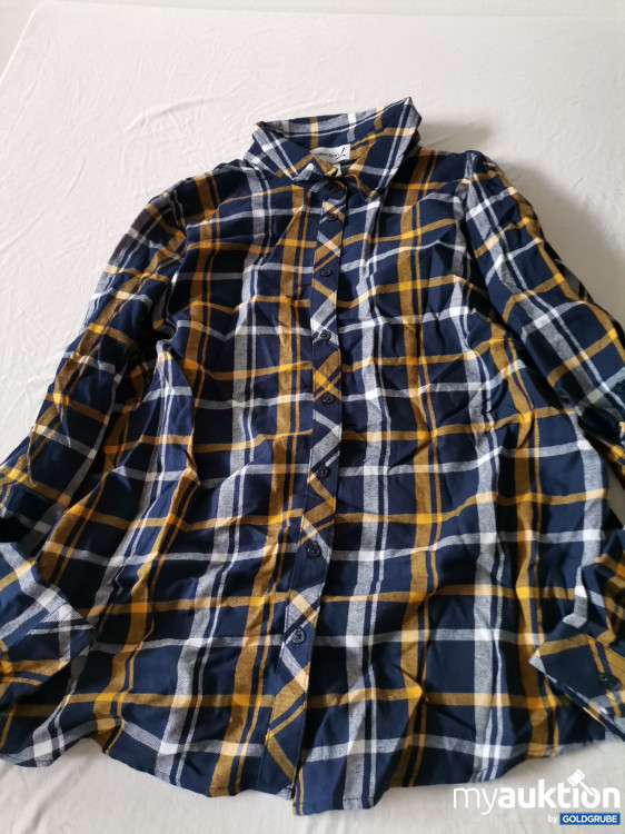 Artikel Nr. 239074 Artikel Nr. 239074: Collection L Bluse