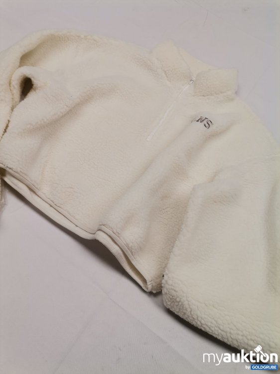 Artikel Nr. 434074 Artikel Nr. 434074: Vans Teddy Pullover