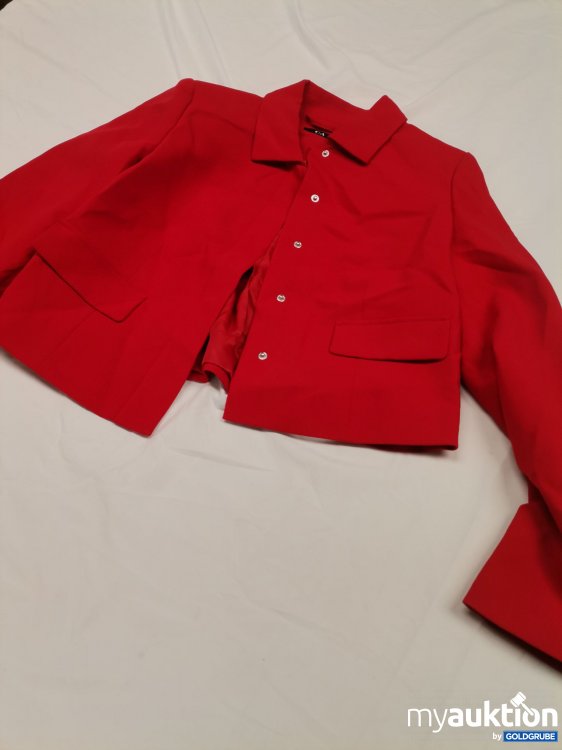 Artikel Nr. 435074: C&A Jacke ohne Etikett 