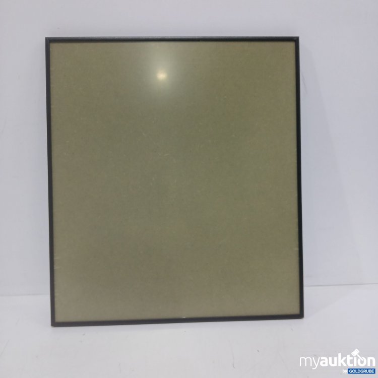 Artikel Nr. 523074 Artikel Nr. 523074: Diverse Rahmen ca. 45x40cm