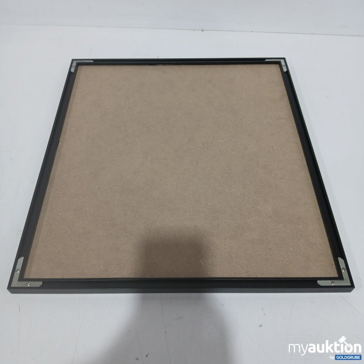 Artikel Nr. 523074: Diverse Rahmen ca. 45x40cm 