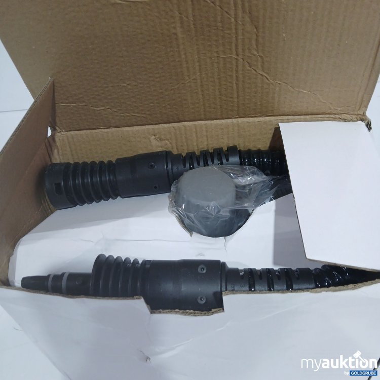 Artikel Nr. 524074: Steam Cleaner 