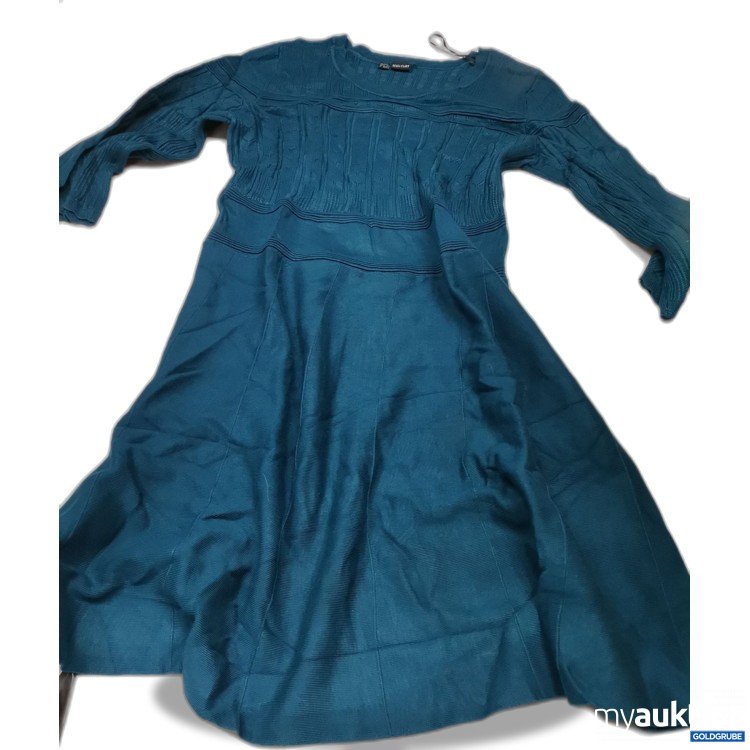 Artikel Nr. 671074 Artikel Nr. 671074: Bodyflirt Strickkleid
