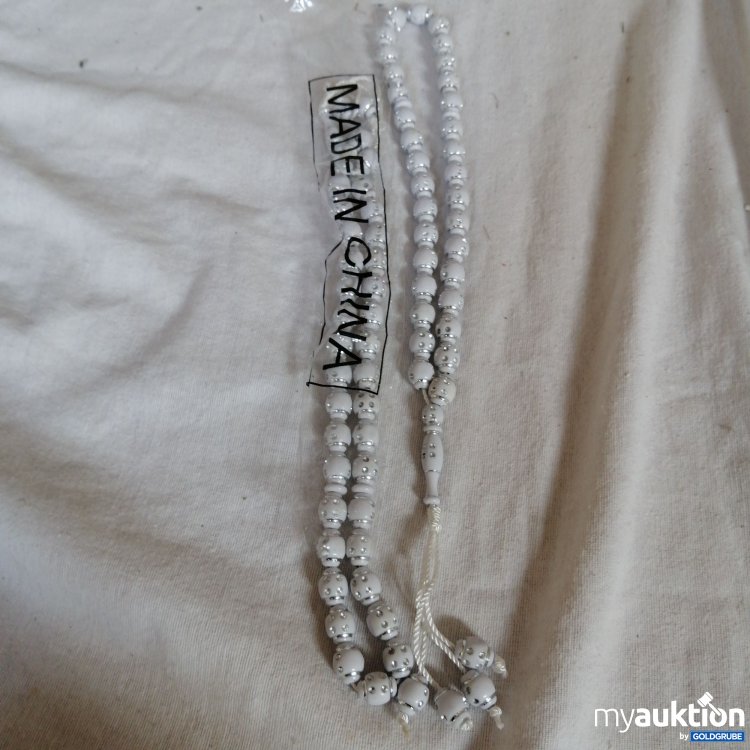 Artikel Nr. 674074: Ketten lt Foto 