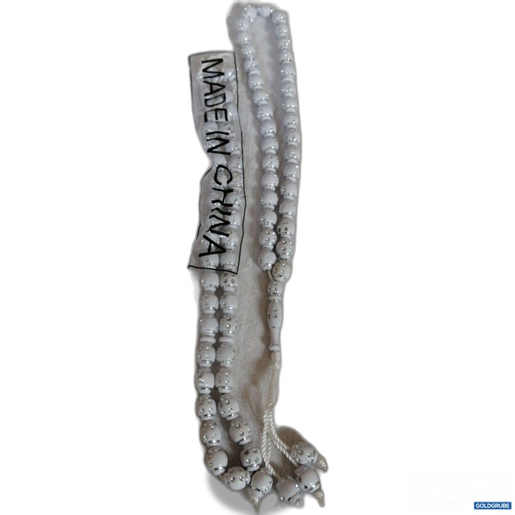 Artikel Nr. 674074: Ketten lt Foto 