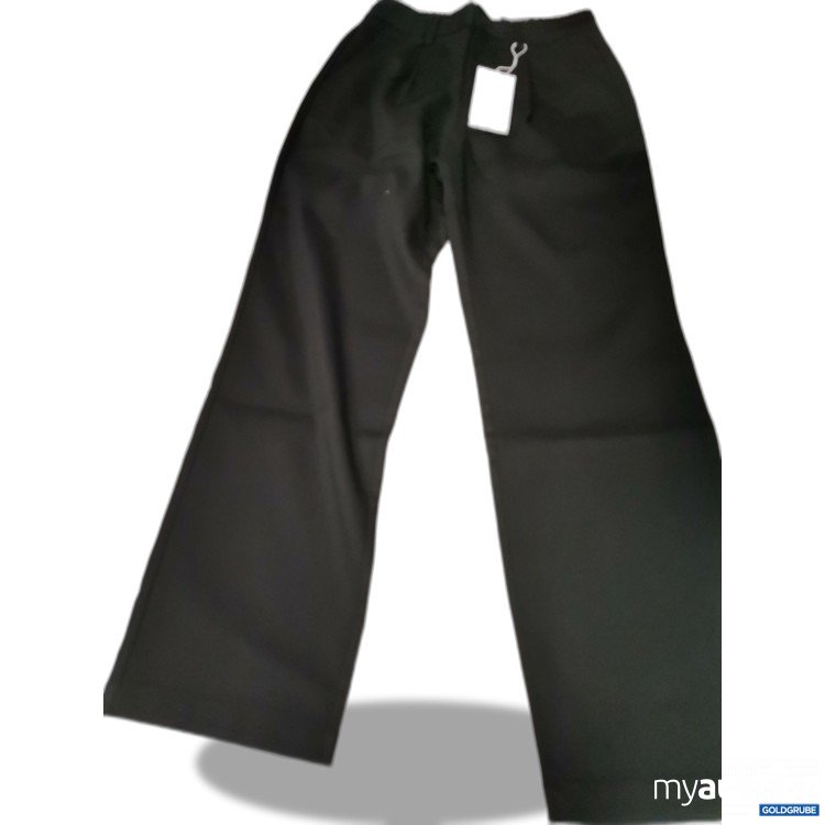 Artikel Nr. 728074: Bershka Hose 