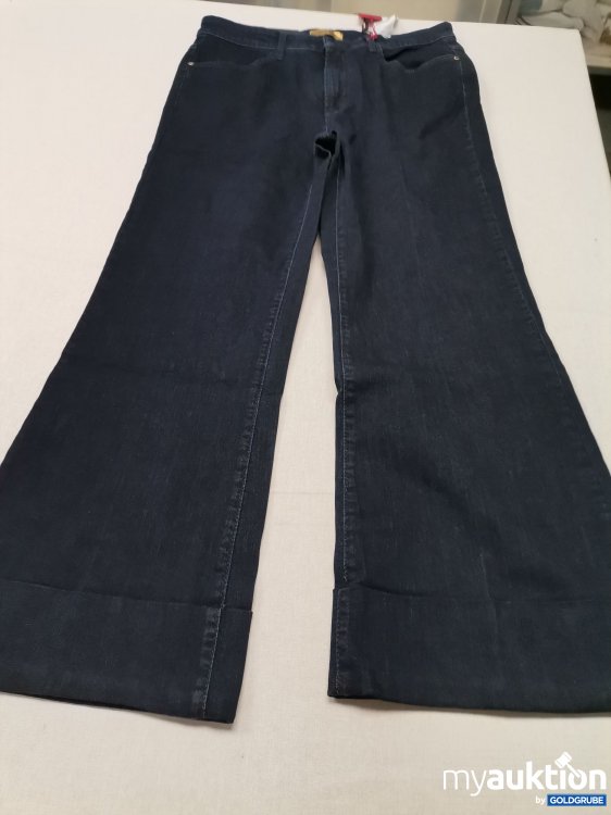 Artikel Nr. 735074 Artikel Nr. 735074: Cambio Jeans