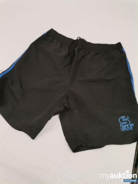 Artikel Nr. 776074 Artikel Nr. 776074: Atlas for men Shorts