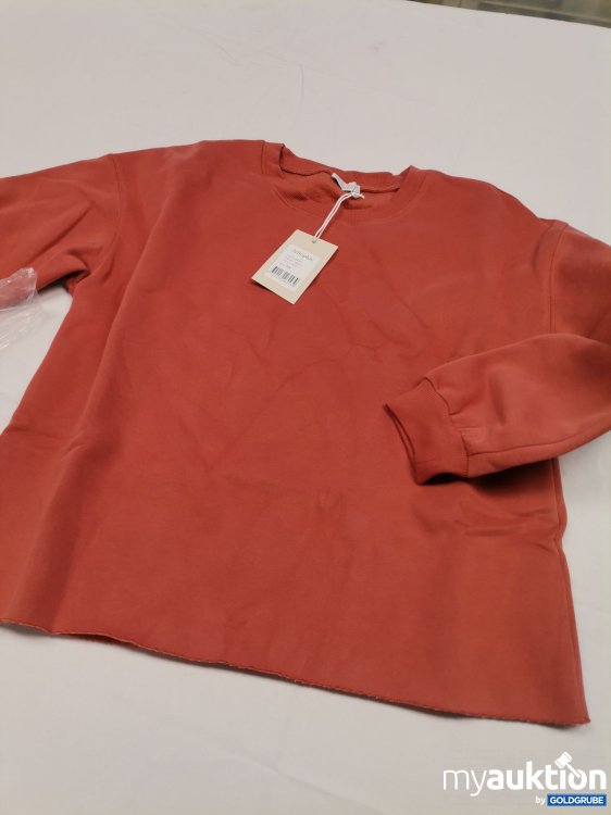 Artikel Nr. 810074 Artikel Nr. 810074: Jc Sophie Sweater