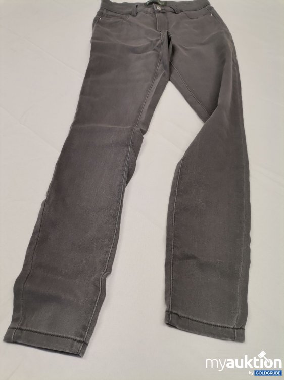 Artikel Nr. 823074: Primark Jeans ohne Etikett 