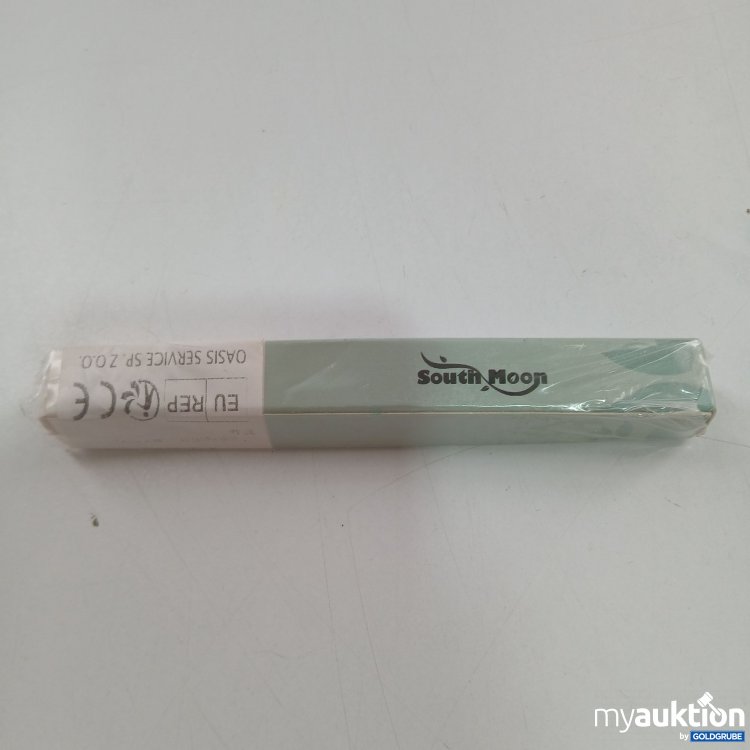 Artikel Nr. 839074 Artikel Nr. 839074: South Moons Nail Care Pen
