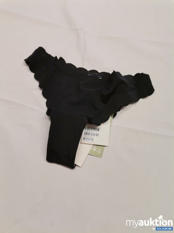Artikel Nr. 841074 Artikel Nr. 841074: H&M Bikinihose