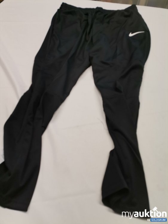 Artikel Nr. 843074: Nike Freizeit Hose 