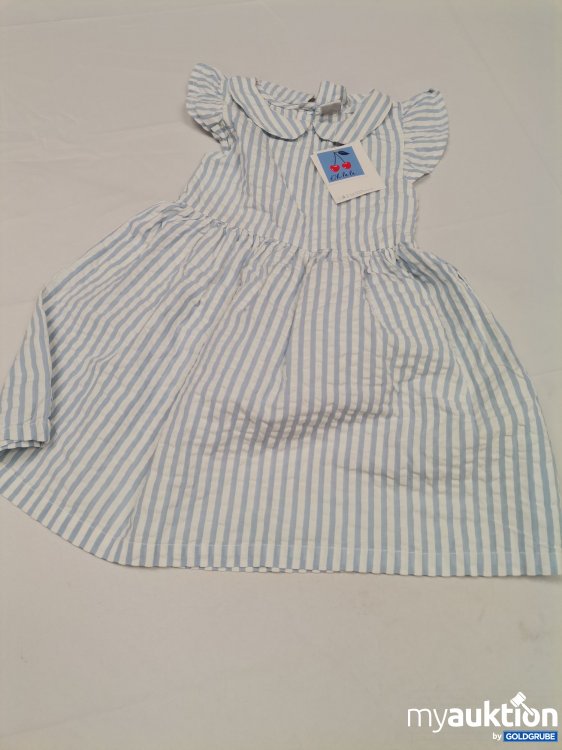 Artikel Nr. 863074: Kiki koko Kleid 