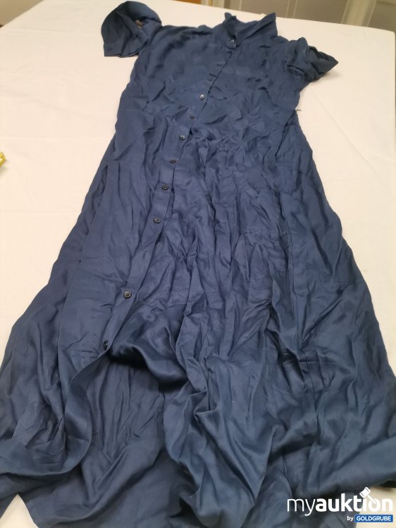 Artikel Nr. 864074: Otto Produkt Kleid ohne Gürtel 