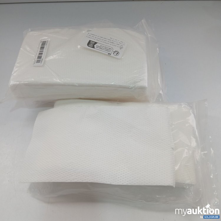 Artikel Nr. 868074: 50stücke Toiletteneinlage 3er Pack