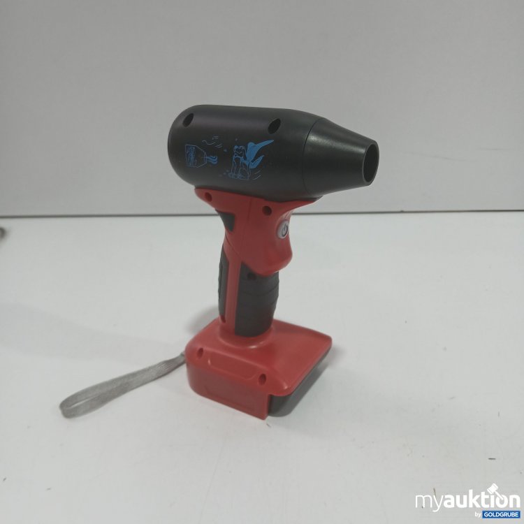 Artikel Nr. 874074: Mini Gebläse 