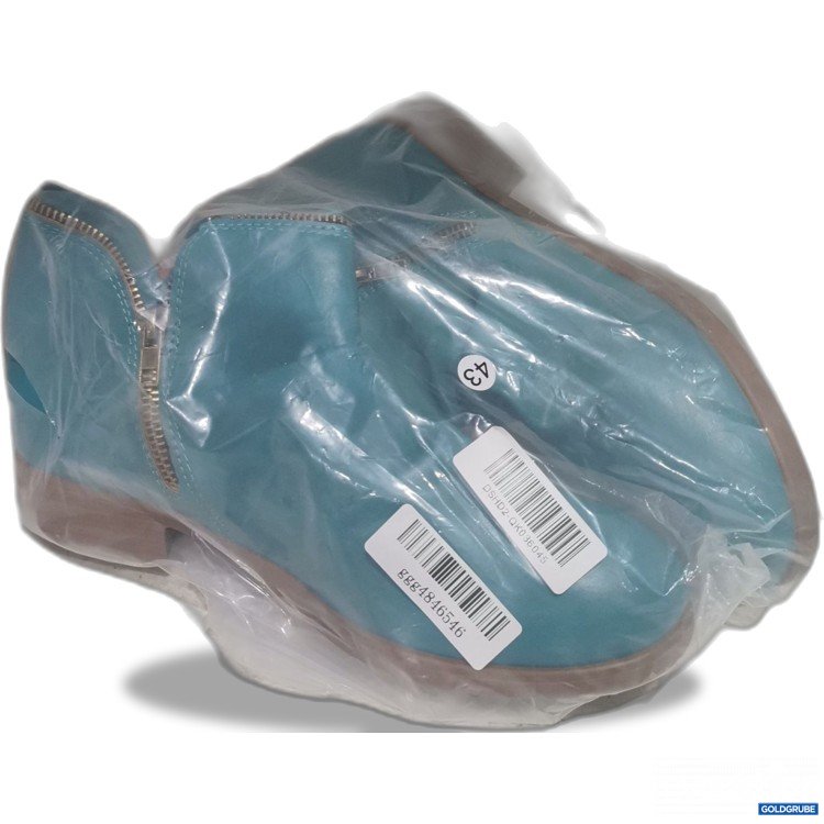 Artikel Nr. 878074: Stiefeletten 