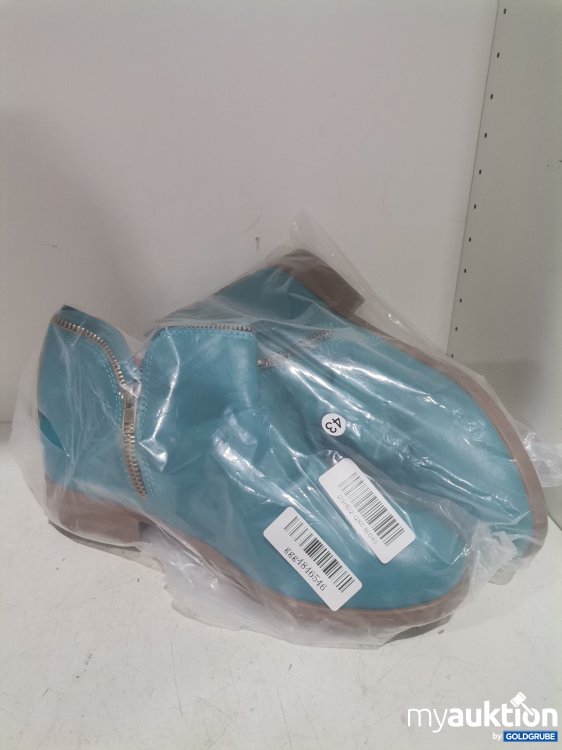 Artikel Nr. 878074: Stiefeletten 