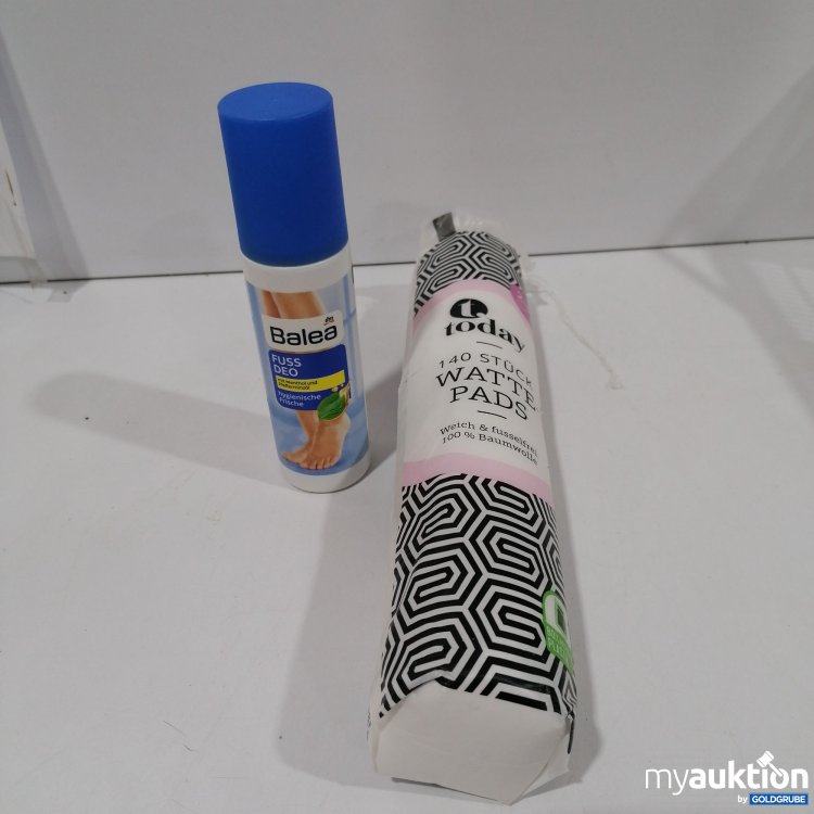 Artikel Nr. 879074: Diverses Set