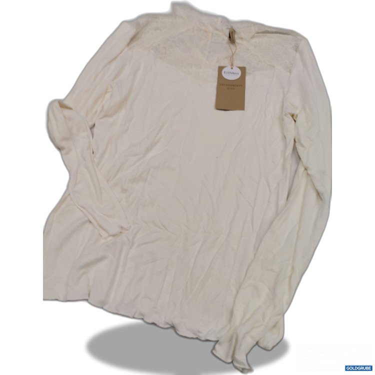 Artikel Nr. 880074: Soya concept Shirt 