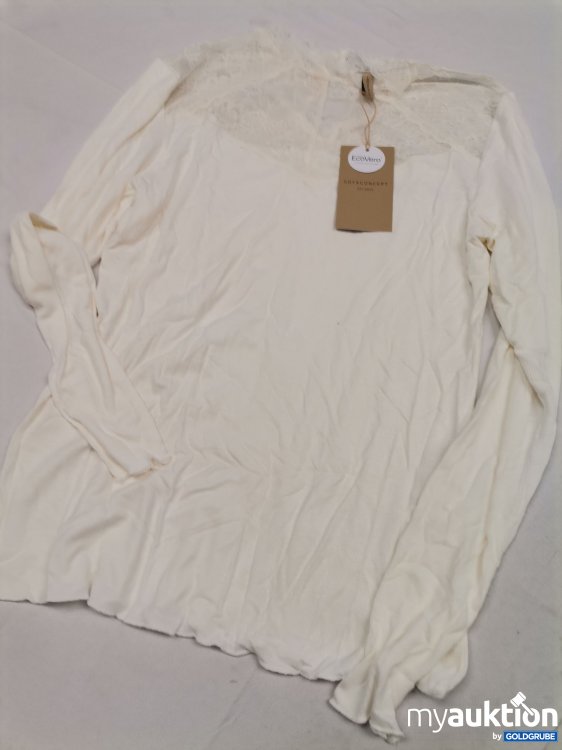Artikel Nr. 880074: Soya concept Shirt 