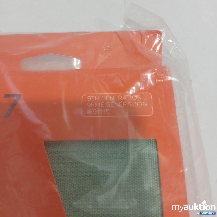 Artikel Nr. 883074: Amazon Fire7 Etui 