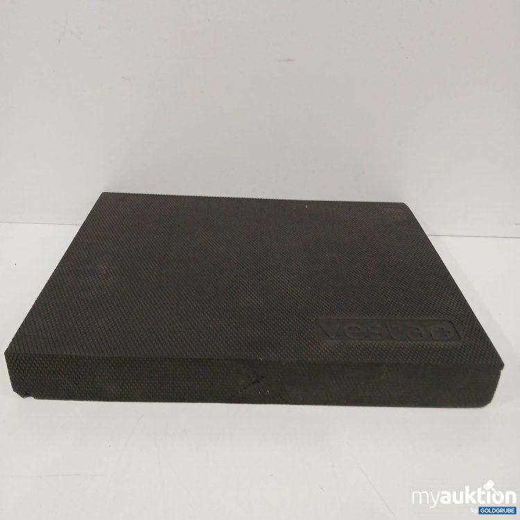 Artikel Nr. 889074: Vesta + Matte 