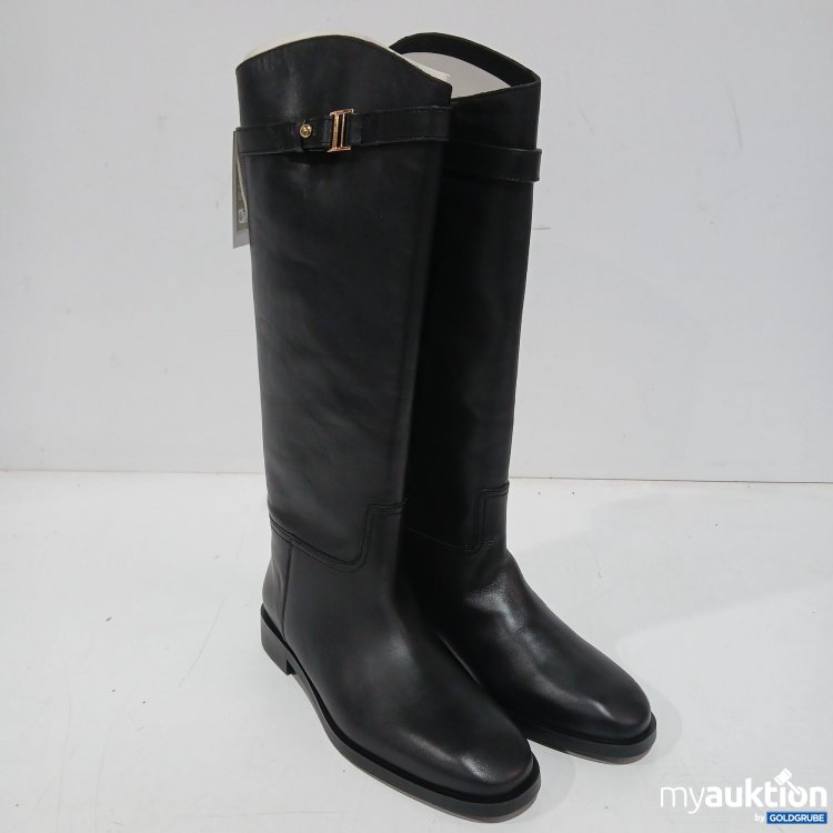 Artikel Nr. 890074: H&M Stiefel  
