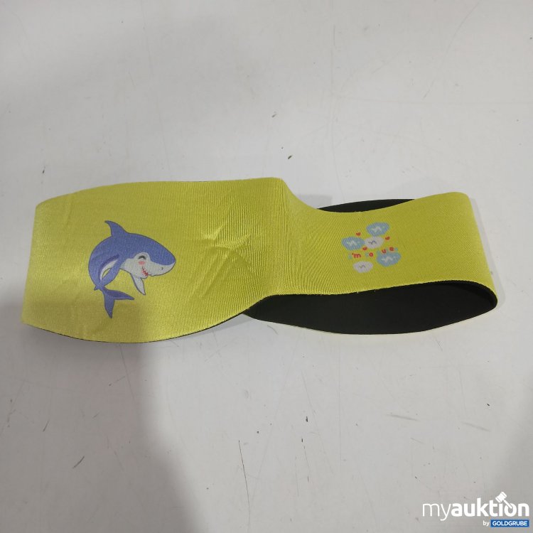 Artikel Nr. 894074: Swimming Headband 