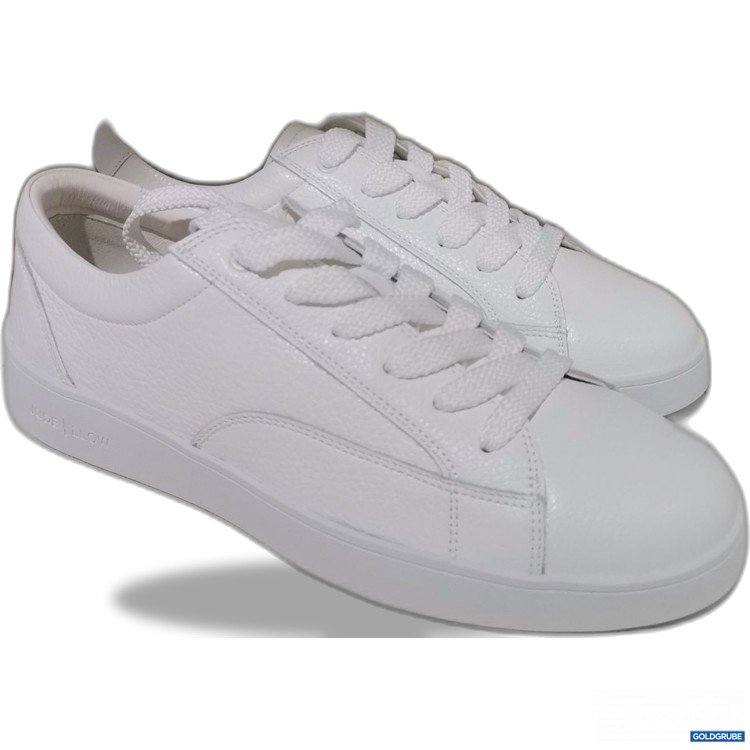 Artikel Nr. 899074: Jude llow Nico Sneaker 