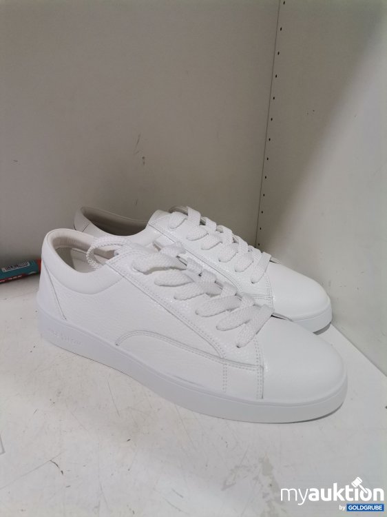 Artikel Nr. 899074: Jude llow Nico Sneaker 