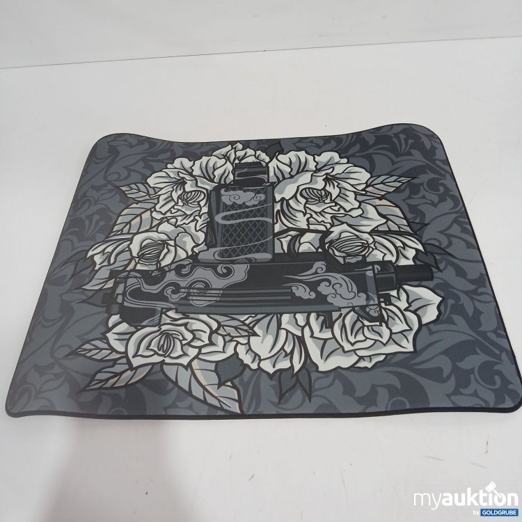 Artikel Nr. 906074: Mouse Pad ca. 48x40cm 