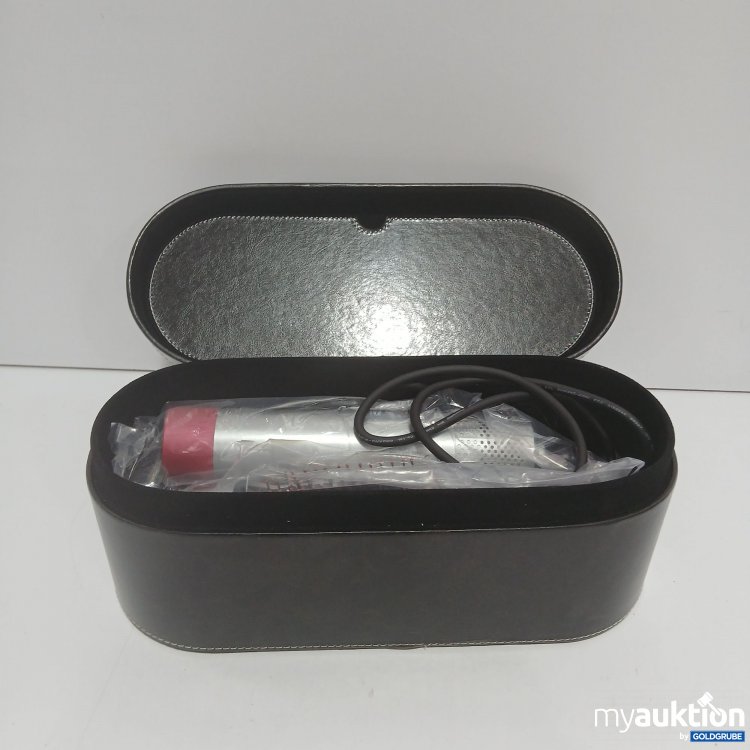 Artikel Nr. 911074 Artikel Nr. 911074: Hot Air Styler