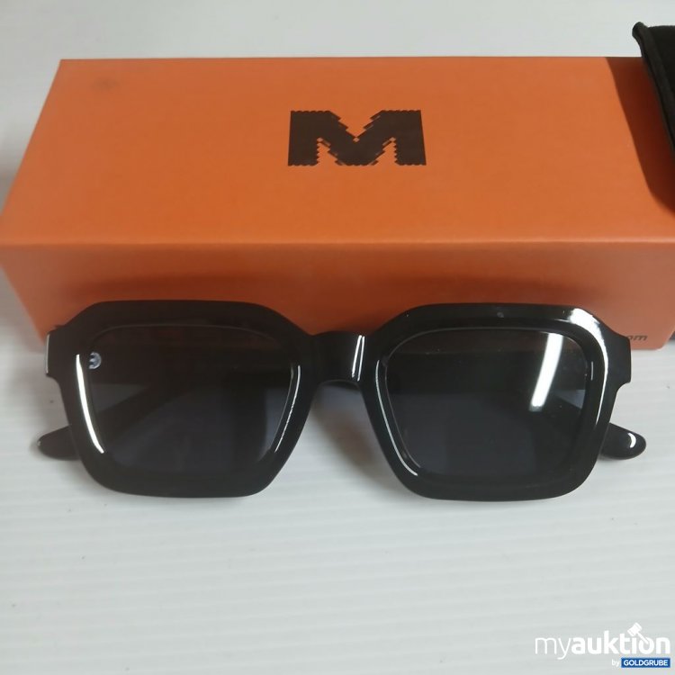 Artikel Nr. 922074: MELLER Sonnenbrille