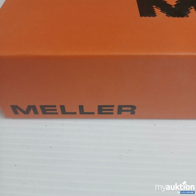 Artikel Nr. 922074: MELLER Sonnenbrille