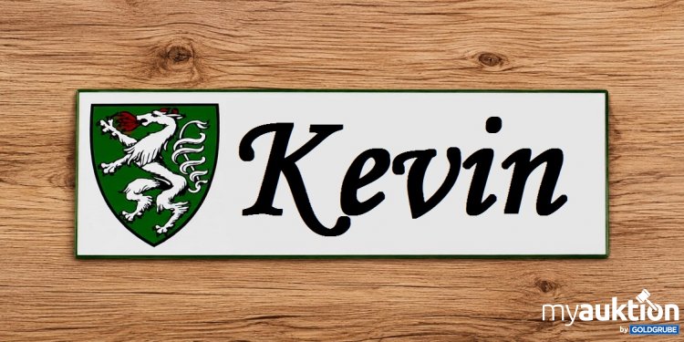 Artikel Nr. 937074: Blechschild 