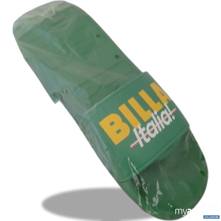 Artikel Nr. 955074 Artikel Nr. 955074: Badeschuhe