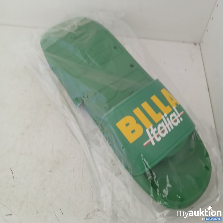 Artikel Nr. 955074 Artikel Nr. 955074: Badeschuhe