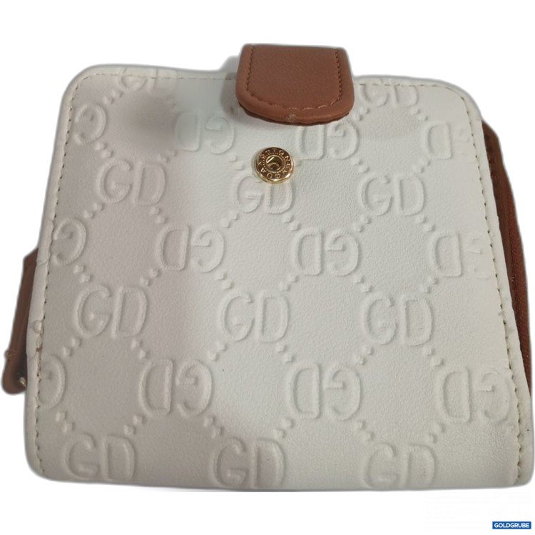 Artikel Nr. 964074: Geldbörse